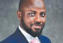 Adekunle Razaq Aderibigbe