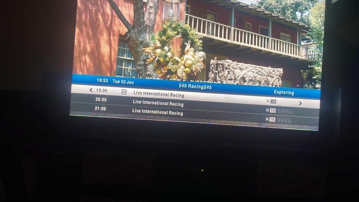 Cristiano Ronaldo Al Nassr