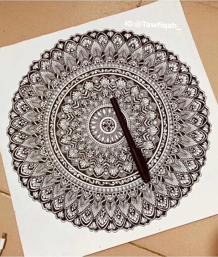 Mandala