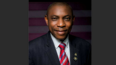 environmental engineers