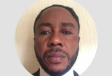 Design Software for Environmental Engineers