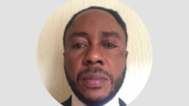 Design Software for Environmental Engineers