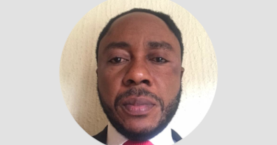 Design Software for Environmental Engineers