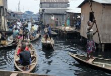 Makoko