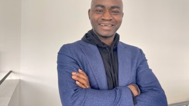 AIPS Sport Media Awards