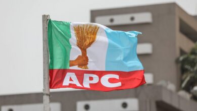 APC news today