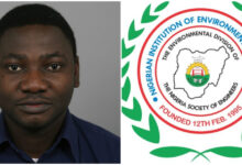 Engr Murtala Kolawole