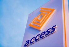“Enough Of All This Nonsense”: Nigerian Man Fumes At Access Bank Over Debited N50,000