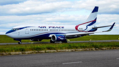 Air Peace