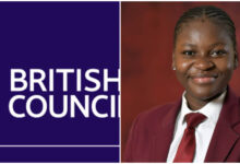 Adedigba Michelle Temilola