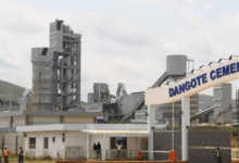 Dangote Cement Switches Trucks To CNG, Increases Dividends By 50%