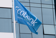 Ecobank: Woman Loses N150,000 To Unauthorised Transactions