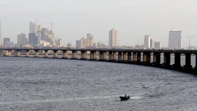 Lagos Environmental Engineers Brainstorm On Ways To Preserve Lagos Lagoon