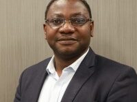 ABS Engineer Urges Vessel Owners To Switch To Alternative Fuels