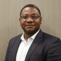 ABS Engineer Urges Vessel Owners To Switch To Alternative Fuels