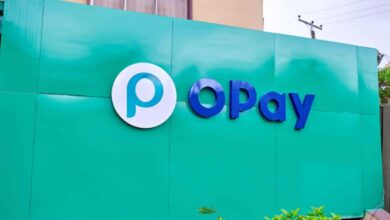 Court Backs OPay In Freezing Accounts To Recover ₦714 Million Error