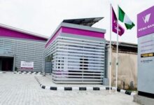 ‘Wema Bank Allows Fraudsters To Use Bank Freely’, Nigerian Man Alleges