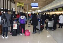 Lola Akinlade Canada