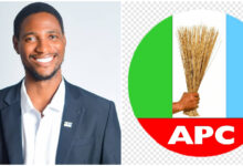 Gbadamosi Mutairu Akanji