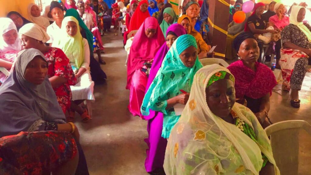 MIMS college programme 2024