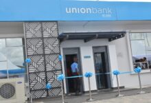 Union Bank